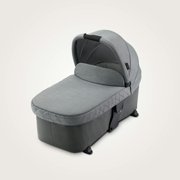 Graco Premier Modes Carry Cot, Midtown, Grey