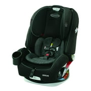 Graco Grows4Me 4-in-1 Car Seat