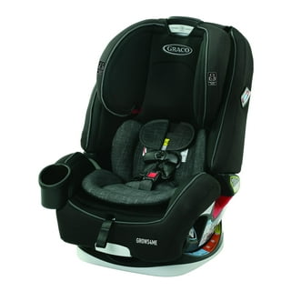 All Graco Car Seats in Graco Walmart