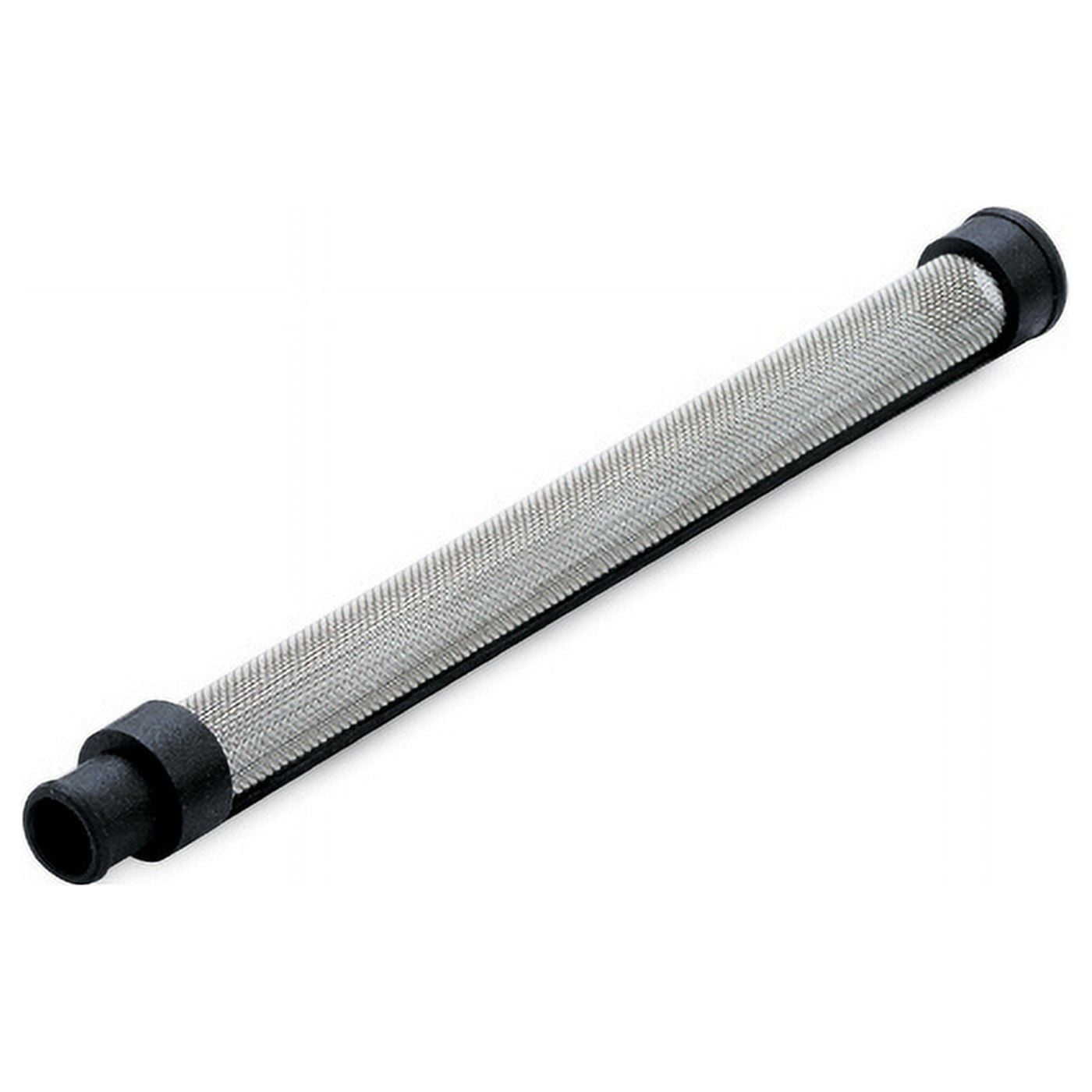 Graco Gun Filter,60 Mesh,Black 287032