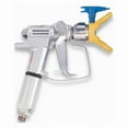 thumbnail image 1 of Graco Inc. 248238 ASM 300 Contractor Grade Airless Spray Gun, 3600 psi, Split Handle, 1 of 1