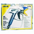 thumbnail image 1 of Graco Inc. 248239 ASM 400 Professional Airless Spray Gun, 3600 psi, Split Handle, 1 of 1