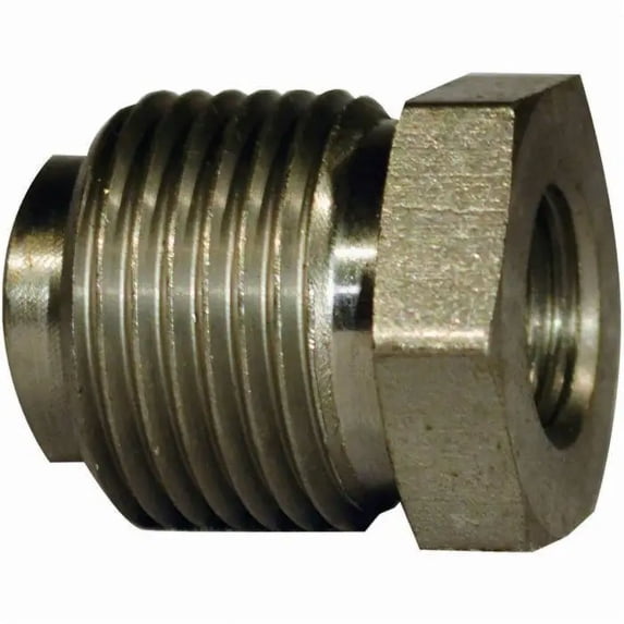Graco Inc. 3430G ASM Tip Adapter