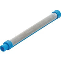 Graco Inc. Graco Contractor Spray Gun Filter, Case of 2