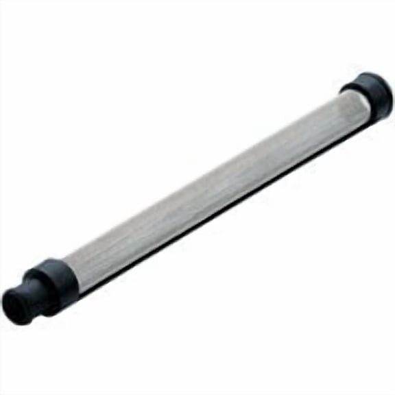Graco Inc. Graco Contractor Spray Gun Filter - Pack of 24