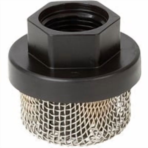 Graco Inc. Graco Inlet Strainer Spray Gun Filter - Pack of 3