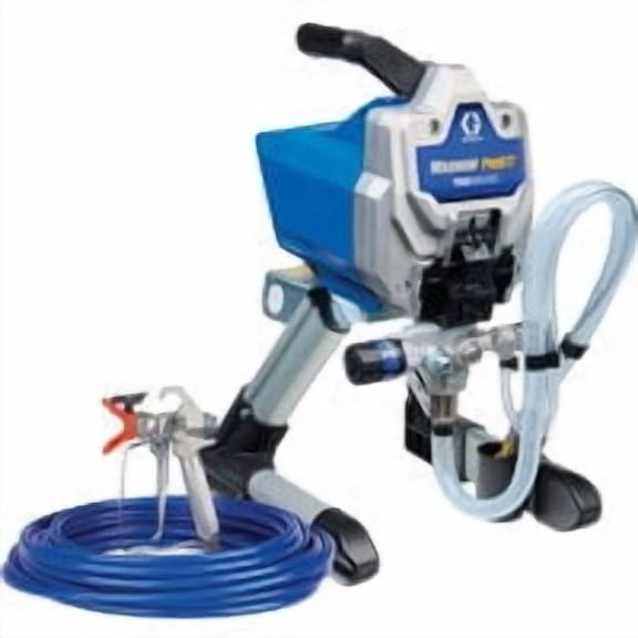 Graco Inc. Graco Magnum ProX17 Airless Paint Sprayer - Pack of 9