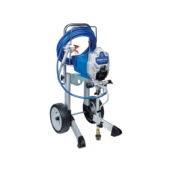 Graco Inc. Graco Magnum ProX19 Airless Paint Sprayer - Pack of 16