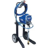 Graco Inc. Graco Magnum TrueAirless X7 Airless Paint Sprayer - Pack of 7