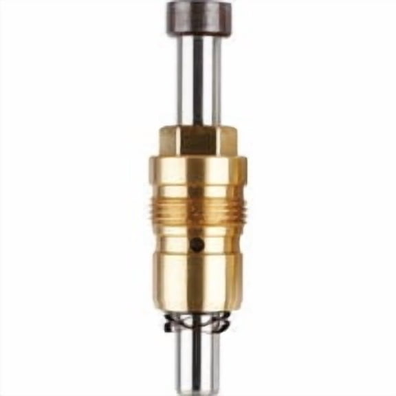 Graco Inc. Graco ProXChange Paint Sprayer Pump - Pack of 9 Multipack Supply