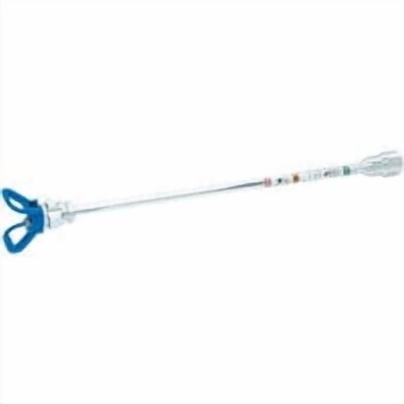 Graco Inc. Graco RAC X Tip Extender - Pack of 5 Bulk Case Pack