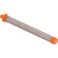 Graco Inc. Graco Spray Gun Filter - Pack of 10 Everyday Supply Pack