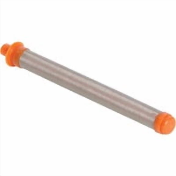 Graco Inc. Graco Spray Gun Filter - Pack of 16 Bulk Trade Pack