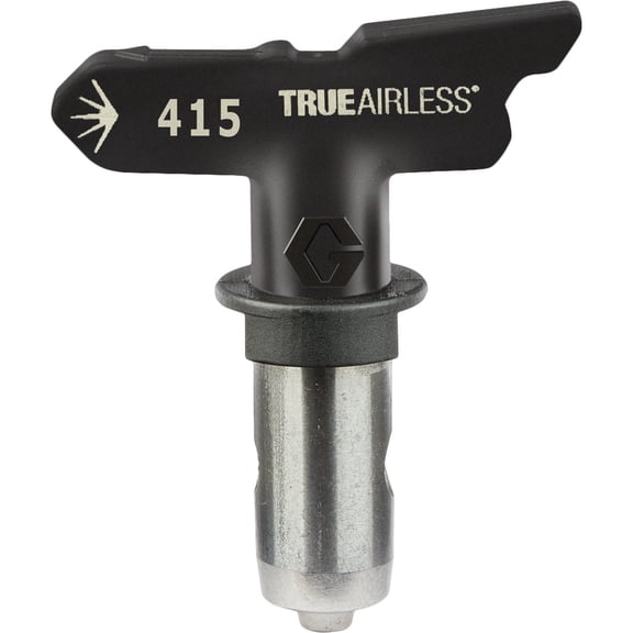 Graco Inc. Graco TrueAirless Airless Spray Tip - Pack of 2
