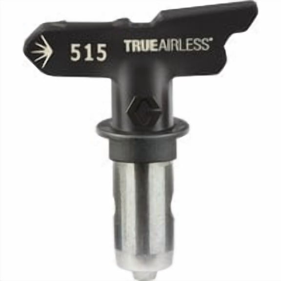 Graco Inc. Graco TrueAirless Airless Spray Tip - Pack of 5
