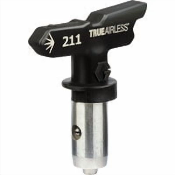Graco Inc. Graco TrueAirless Airless Spray Tip