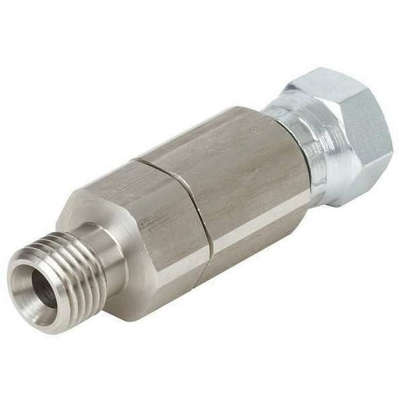 Graco Inline Filter, 100 Mesh 210500