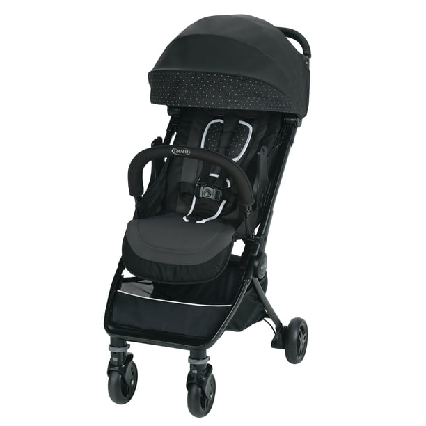 simplicity stroller chicco Plus Top Stroller: Buy Online at Best Price in Egypt Britax Infant Car Seat Model:TSSTXIISS1102XH - 11'0