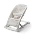 thumbnail image 1 of Graco JumpStart 4-in-1 Activity Bouncer, Wren, 1 of 7