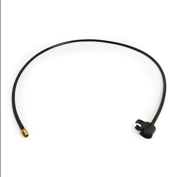 Graco Kit,Tube,Drain, 249051