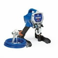 thumbnail image 1 of Graco Magnum 262800 X5 Stand Airless Paint Sprayer, Blue, 1 of 5