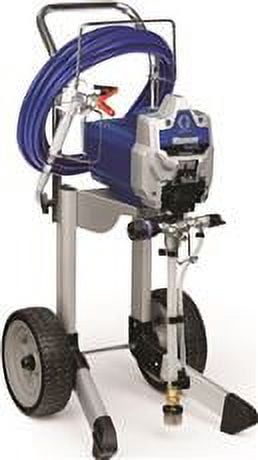 Graco Magnum ProX19 Electric Airless Sprayer 17H210-B