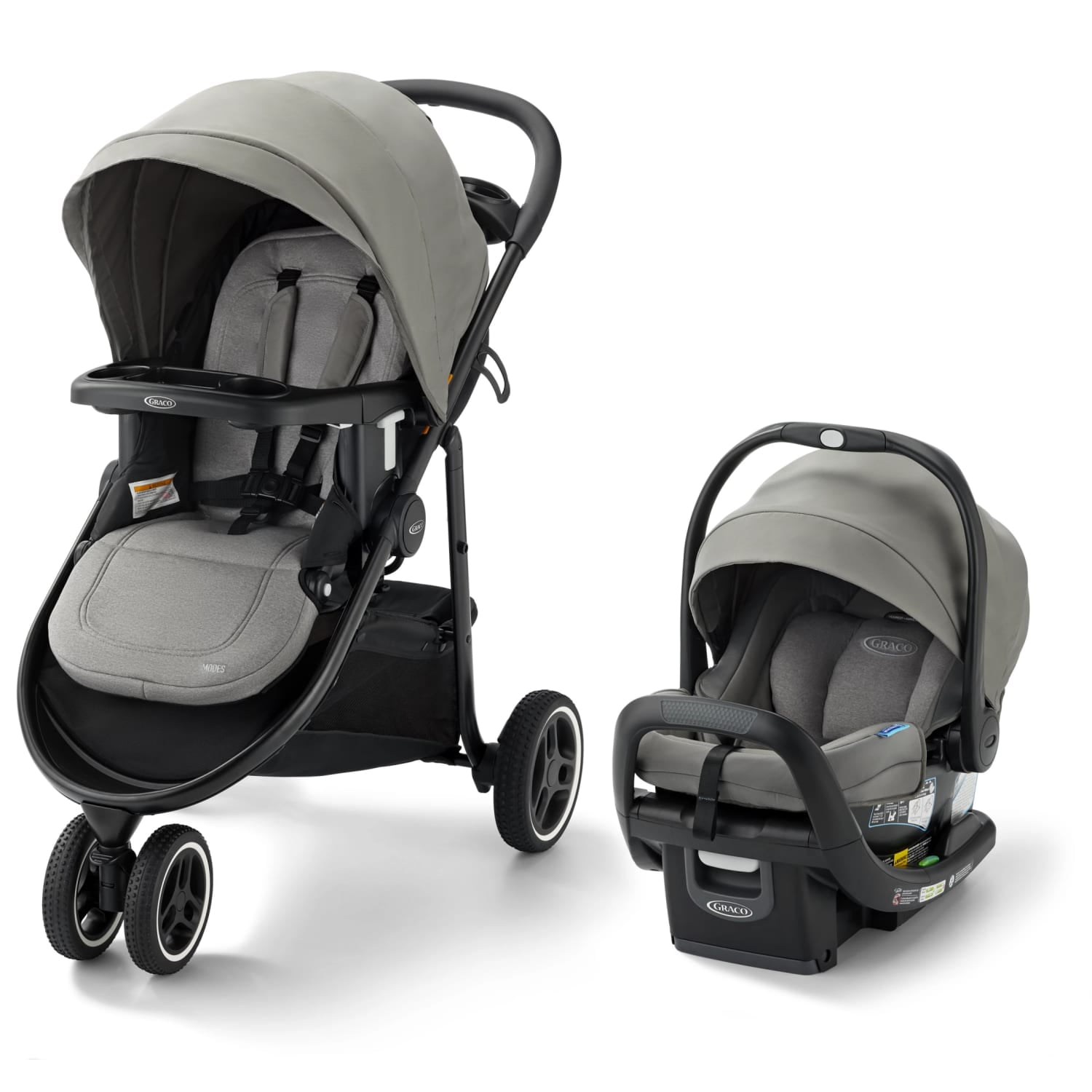 graco-strollers-and-car-seats