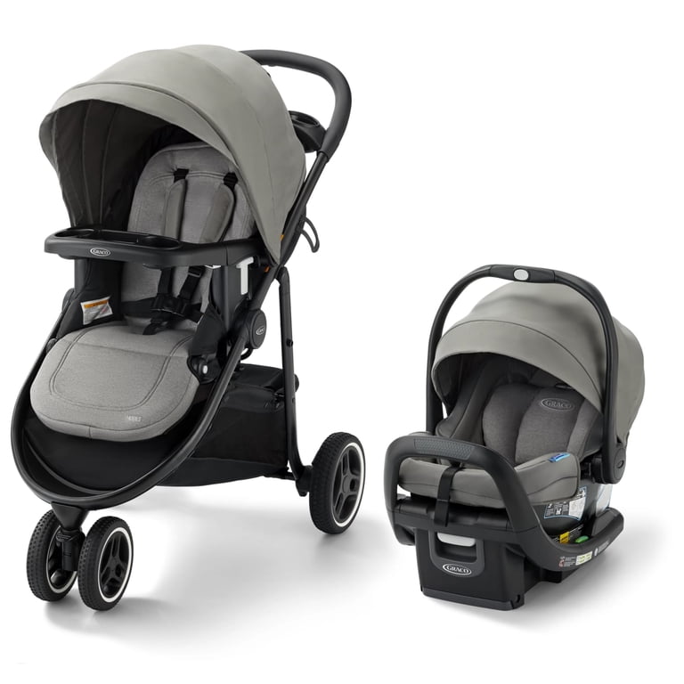 summer infant sippy cup 499 Spring and Tritan Material High-End Antenna Baby – TenderlyCo SELECCIONA TU COLOR ?:Moon Black Cybex Plastové prasiatko HAUSCHWEIN It Soft Spout Trainer tranx