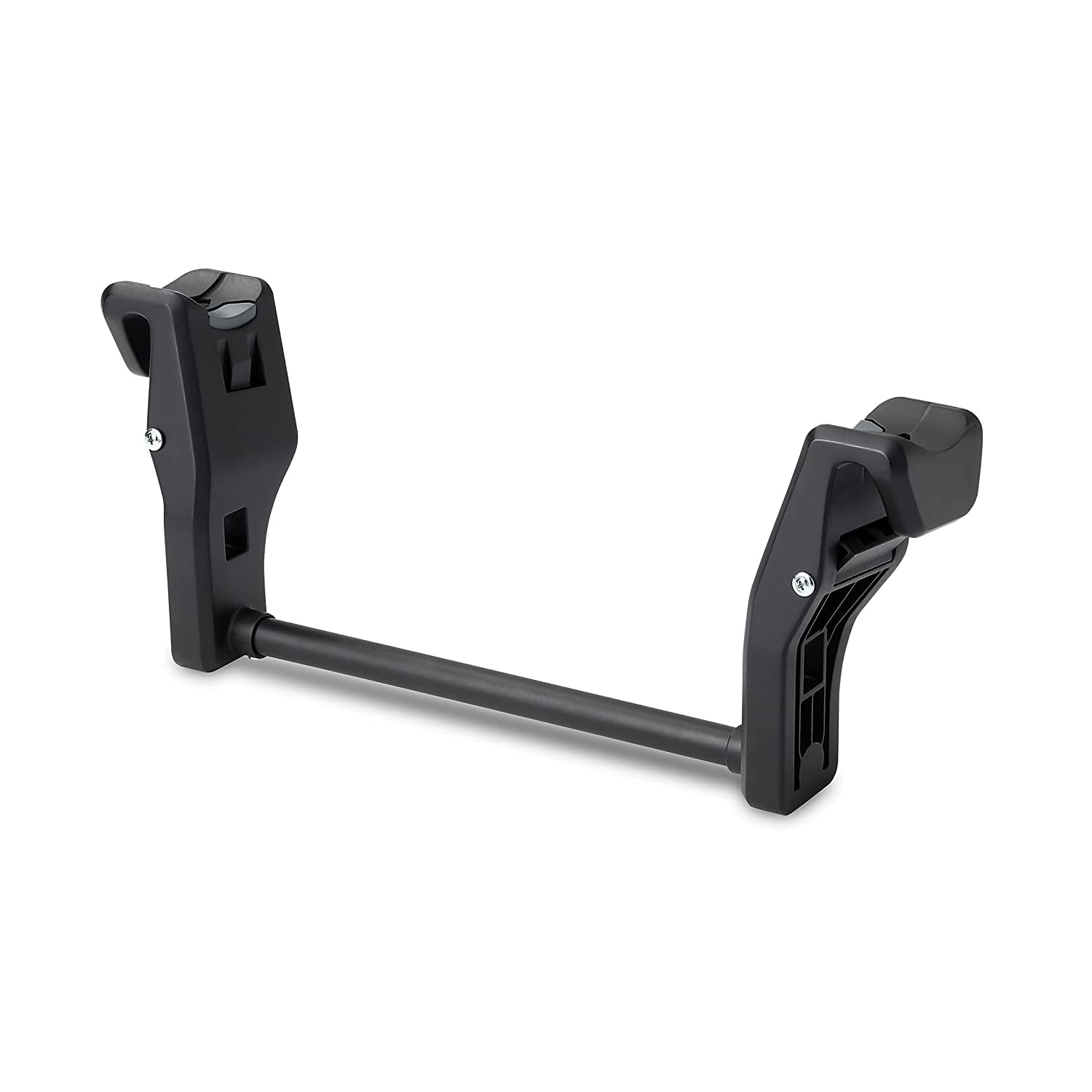 Graco adapter clearance