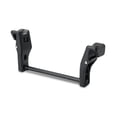 thumbnail interactive-video image 1 of Graco Modes Adventure Stroller Wagon Car Seat Adapter, Black, 1 of 6