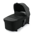 thumbnail image 1 of Graco Modes Carry Cot, Black, 1 of 7