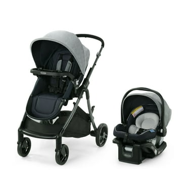 Eddie bauer stroller walmart hotsell