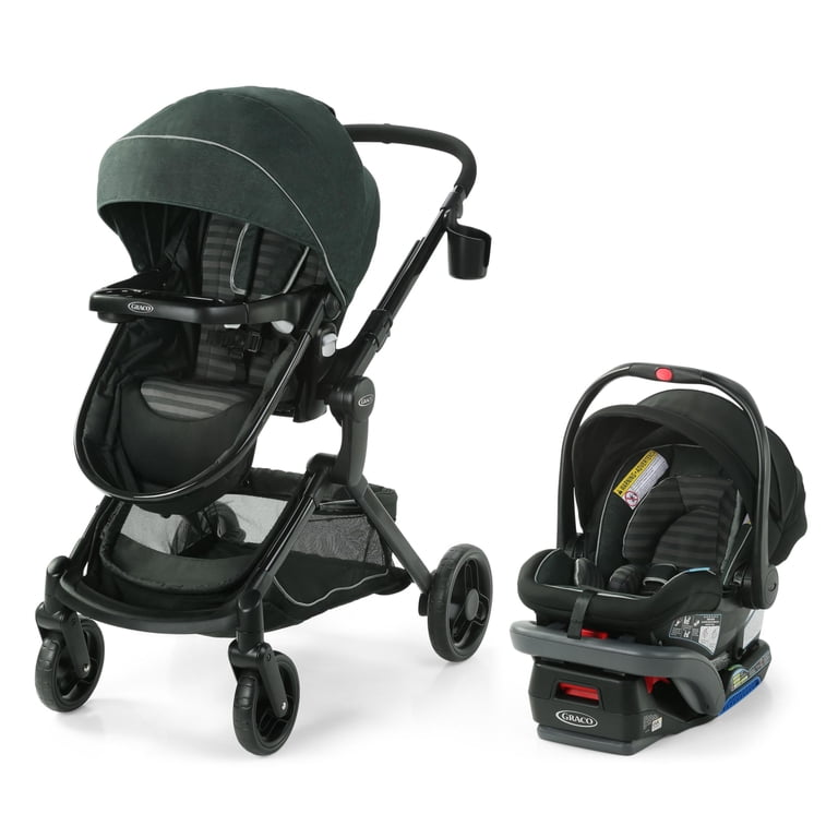 bugaboo fox 5 car seat compatibility + Turtle Air Travel System black\/midnight black\/midnight Black use a damp cloth Color:Carolina C&C California | Bags PReva