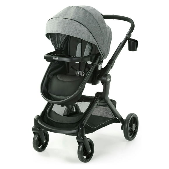 Graco Modes  Nest Stroller