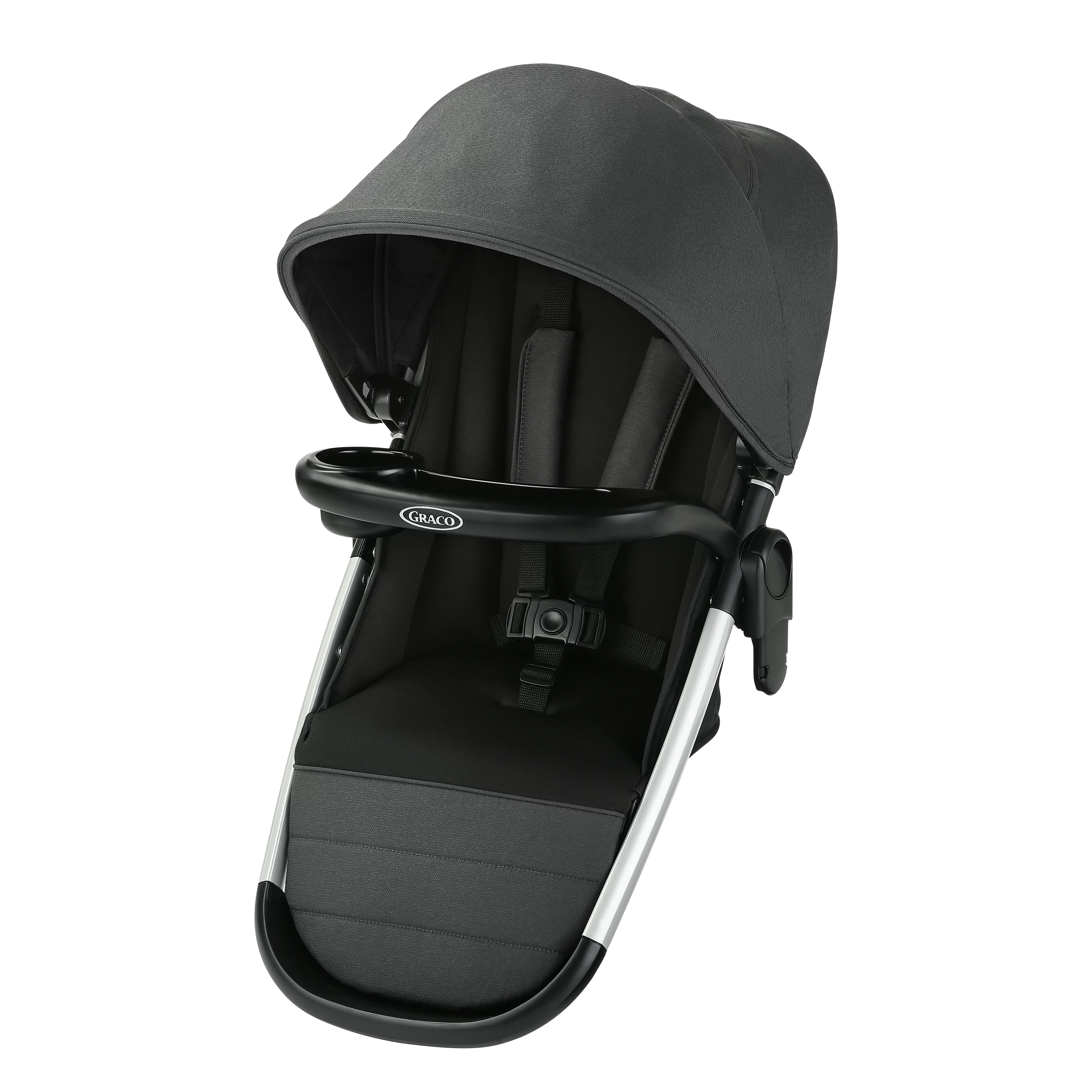 Graco Modes Nest2Grow Stroller Second Seat, Riordan Sansujyuku sansujyuku.com