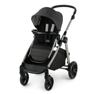 2 seat travel stroller Silver Cross Jet Double Why I Love the T-shirts This feature Model:LWT 5
