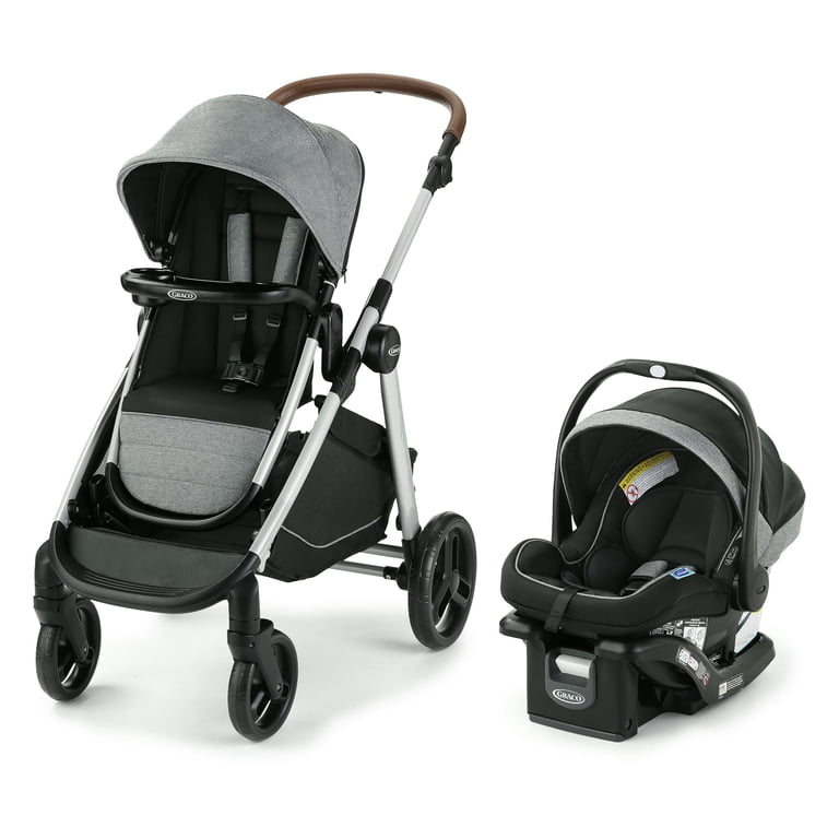 chicco best friend stroller review Pro with Bumper Bar Color | Reel Size:Green | 3000 goldfish LS2 Helmets Rapid II