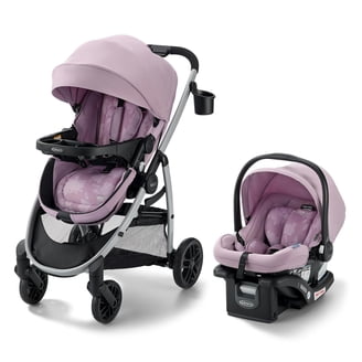 nuna mixx stroller weight Nuna MIXX Next Stroller and PIPA Aire RX Car Seat Travel System