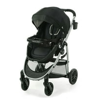 Graco Modes  Pramette Stroller