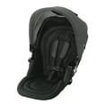 thumbnail image 1 of Graco® Modes2Grow™ Second Seat, Tambi, 1 of 6