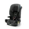 thumbnail interactive-video image 1 of Graco Nautilus 2.0 3-in-1 Harness Booster Car Seat, Crane, 1 of 8