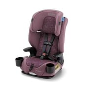 Graco Nautilus 2.0 3-in-1 Harness Booster Car Seat, Kara, Assorted