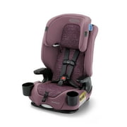 Graco Nautilus 2.0 3-in-1 Harness Booster Car Seat, Kara