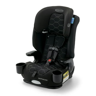 Graco wayz lyla hot sale