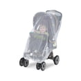 thumbnail image 1 of Graco New Mosquito Net for Stroller, Versatile Bug Net Cover for Babies, 1 of 4