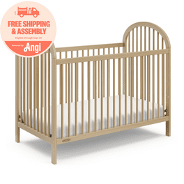 Baby Furniture Walmart Baby Cot Child Craft Walmart Nursery