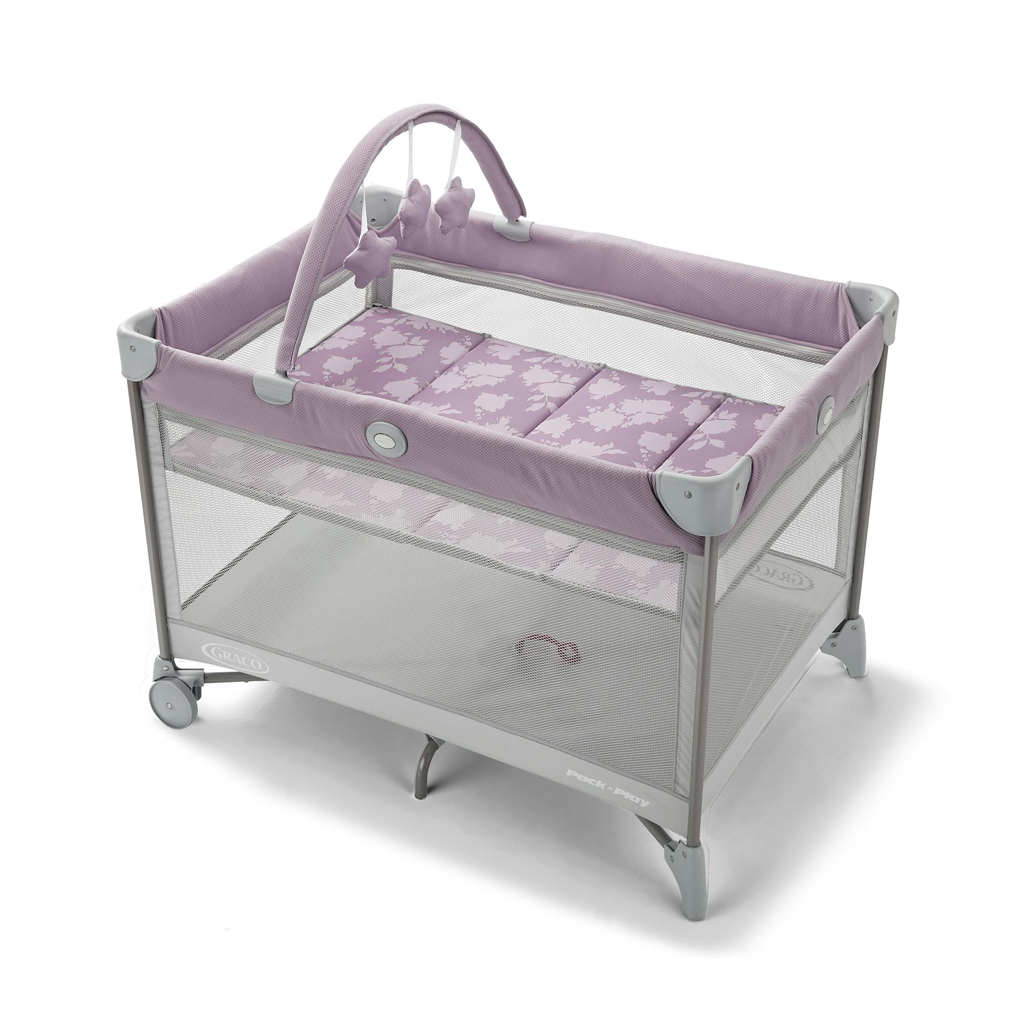 Graco-On-The-Go-Zip-Infant-