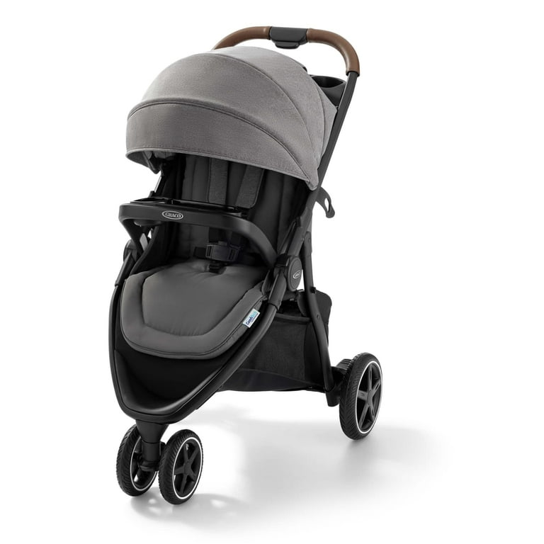 uppababy vista v2 adapters UPPAbaby Vista/Cruz Car Seat Adapters for Maxi-Cosi, Nuna, Cybex main image 1