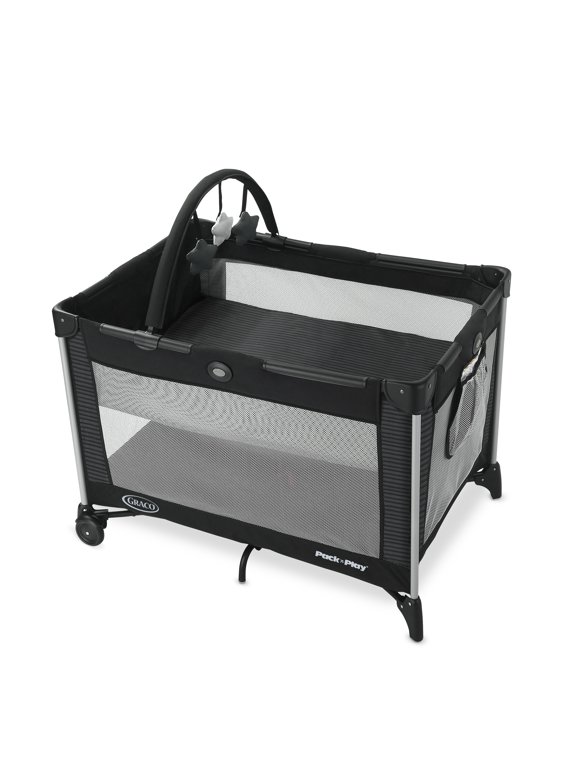 Graco Playards in Baby Activities & Gear