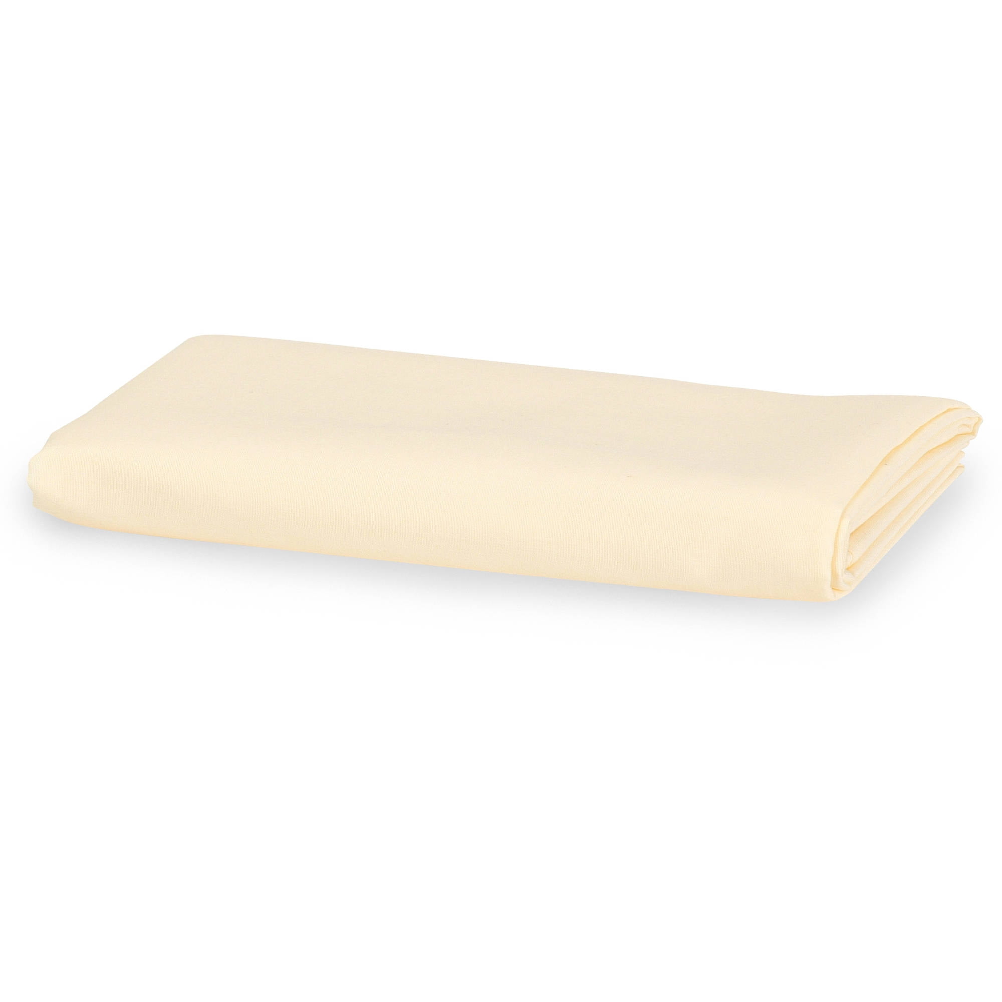 Graco Pack 'n Play Playard Sheet, Cream, .2 lbs